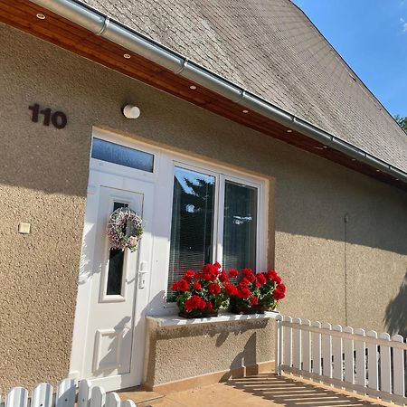 Apartman Vendy Karlowe Wary Zewnętrze zdjęcie
