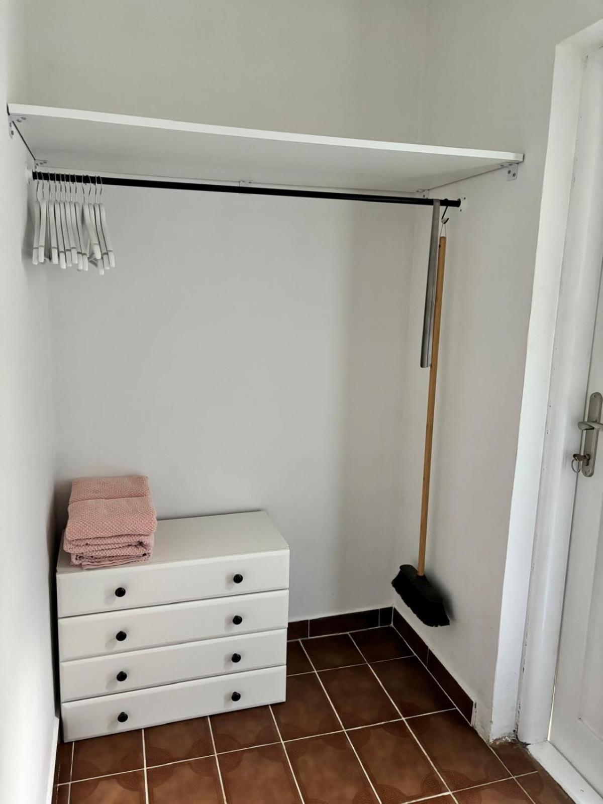 Apartman Vendy Karlowe Wary Zewnętrze zdjęcie