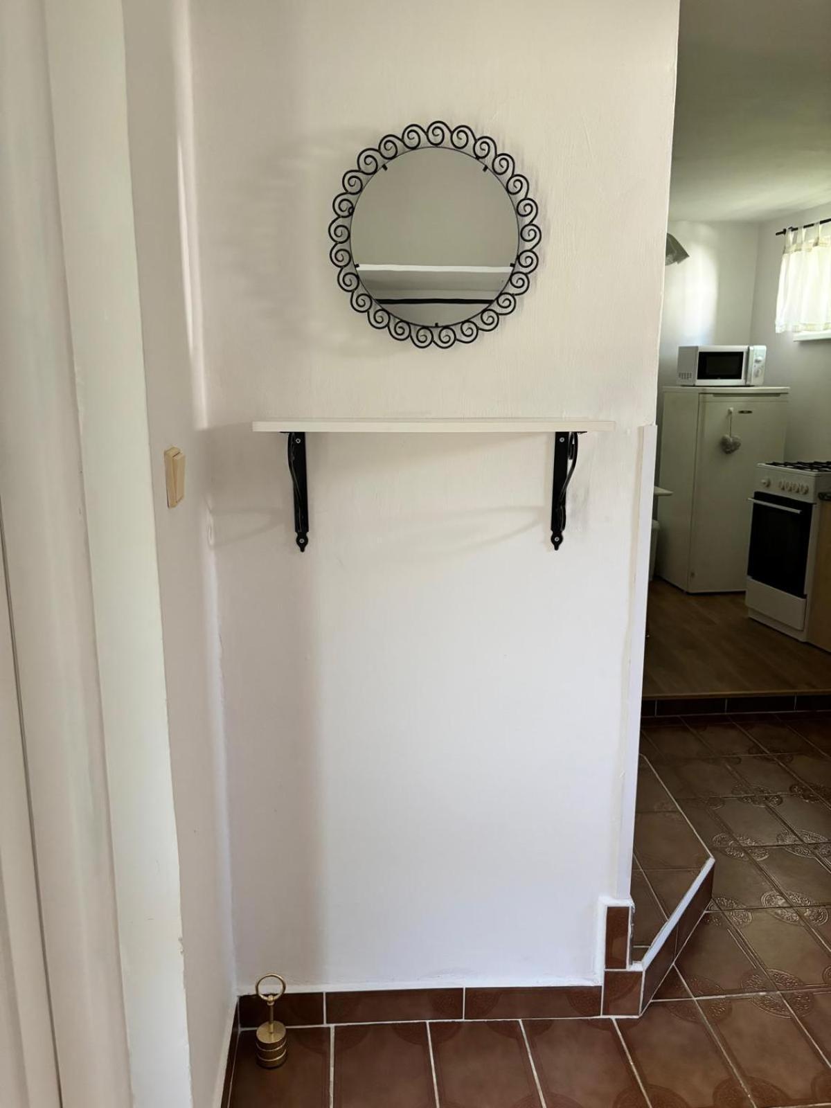 Apartman Vendy Karlowe Wary Zewnętrze zdjęcie