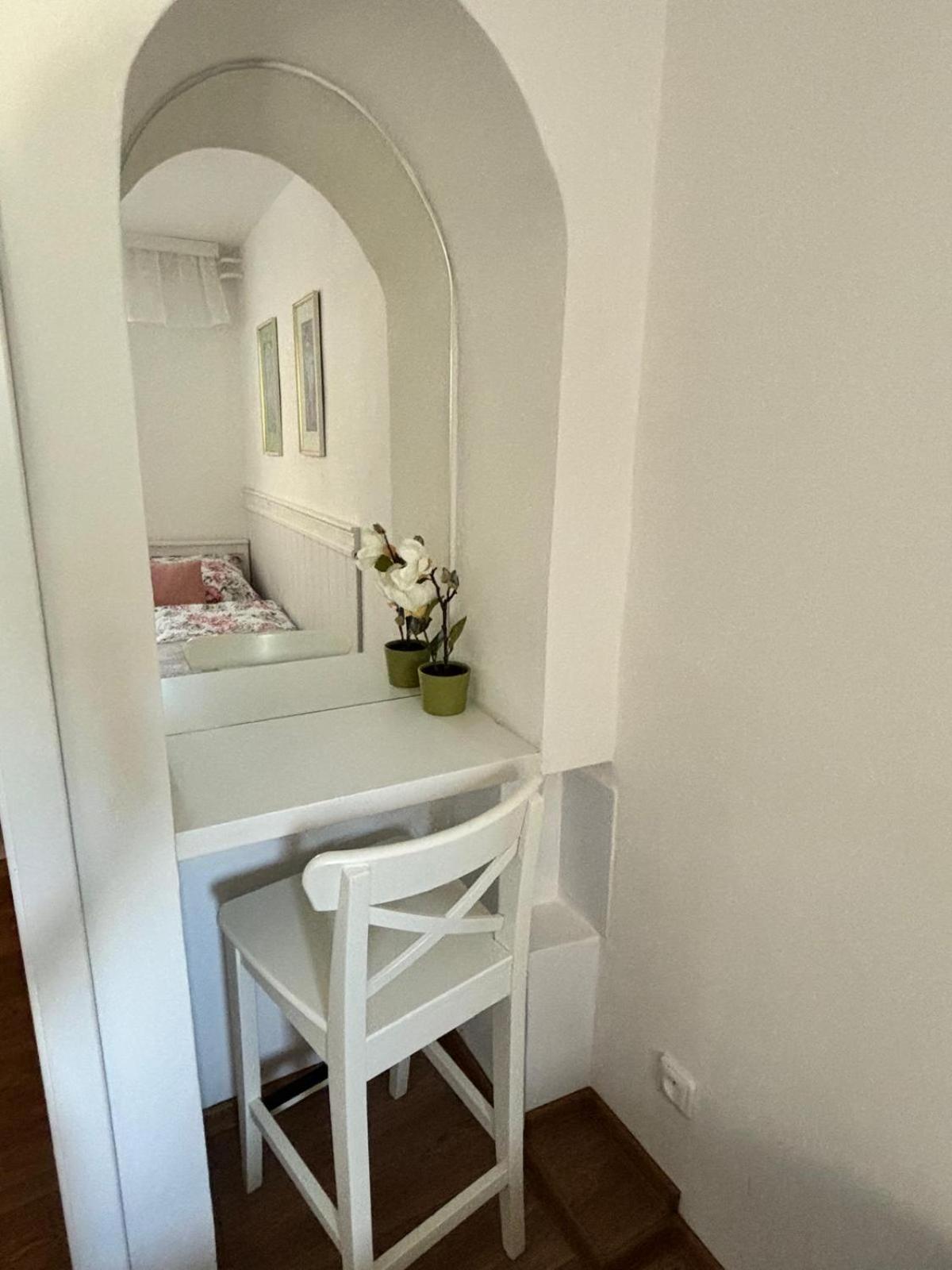 Apartman Vendy Karlowe Wary Zewnętrze zdjęcie