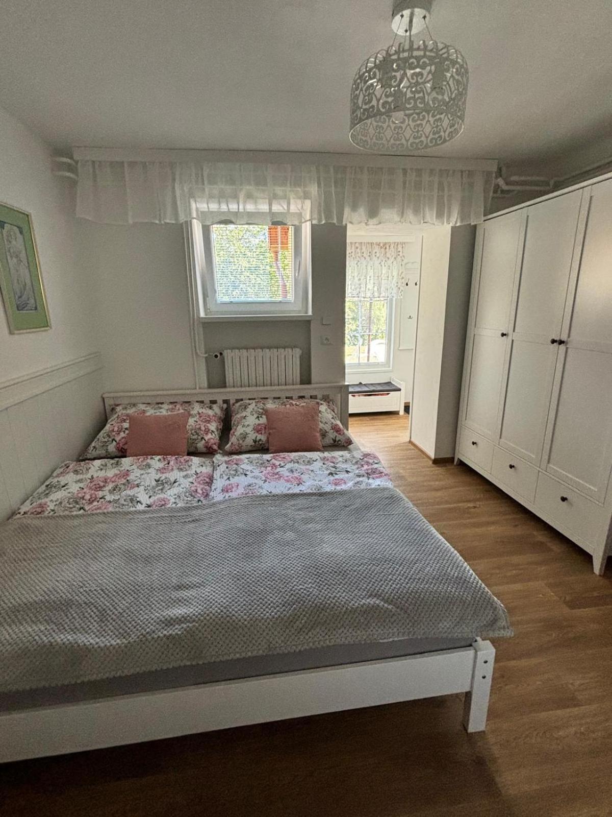 Apartman Vendy Karlowe Wary Zewnętrze zdjęcie