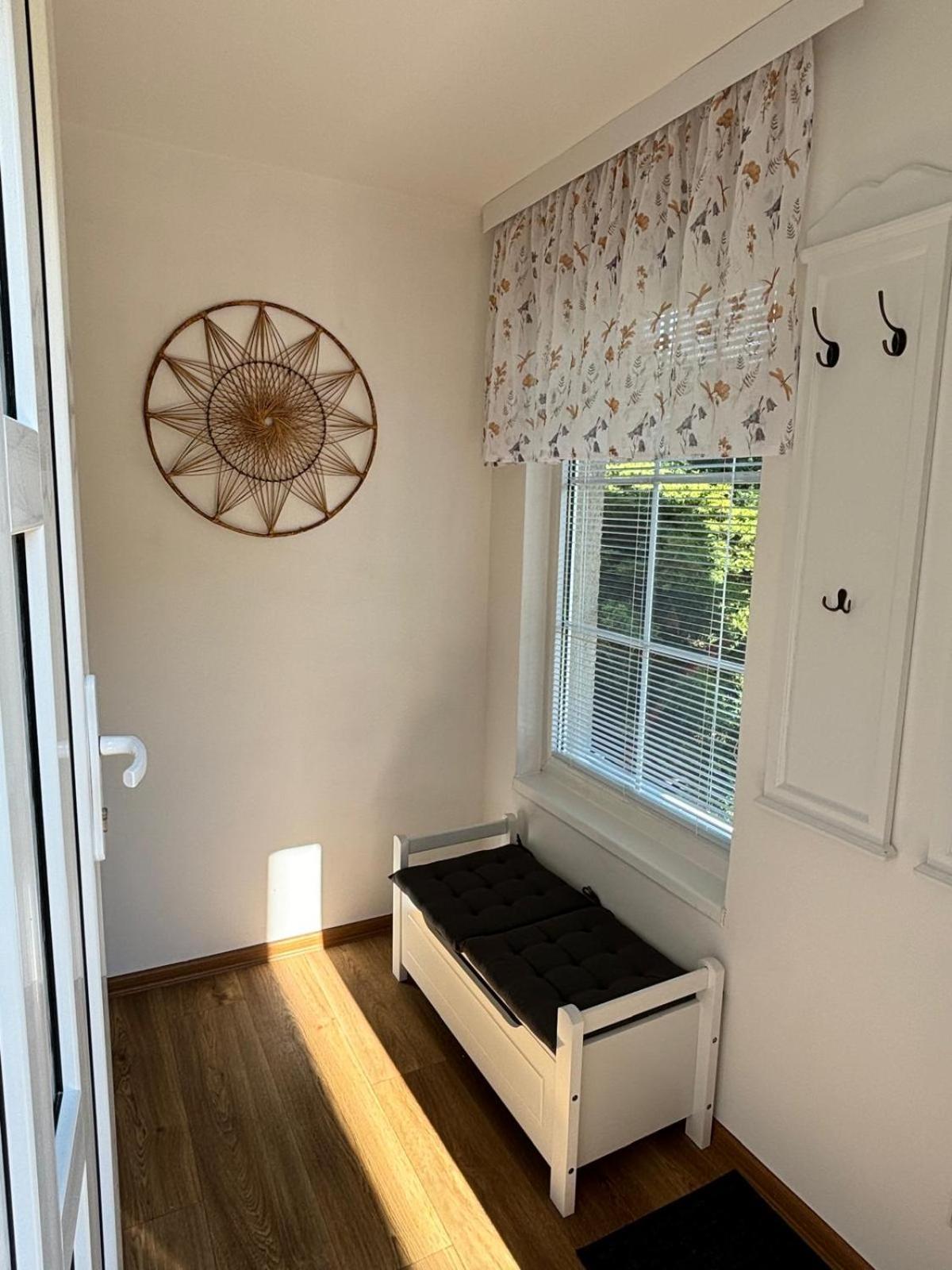 Apartman Vendy Karlowe Wary Zewnętrze zdjęcie